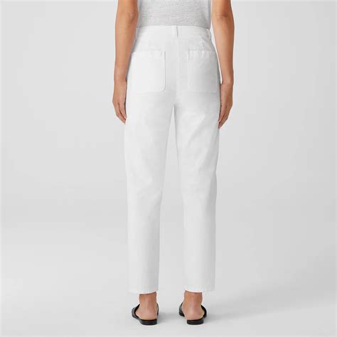 Never Pay Full Price. Get Karma's Eileen Fisher Coupons & Cashback