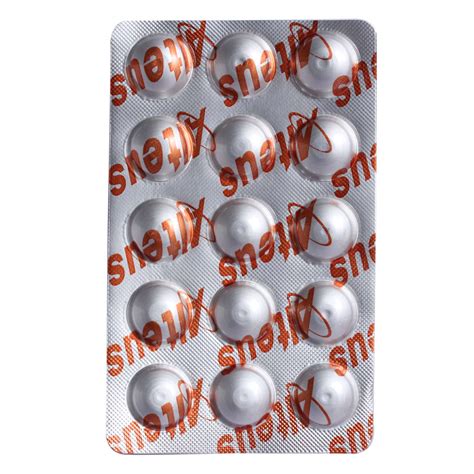 Buy Metpil A 50 Tablet online | Uses, Side Effects, Price and ...