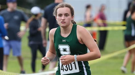 Who are the most underrated N.J. girls cross-country teams in Group 3 ...