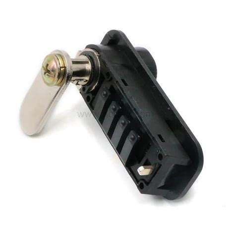 Image result for Best Lock Key Codes