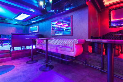 Strlp Club VIP 的图像结果