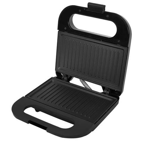 FSTG NEO S750 SSBK - Buy now at ₹ 1,399