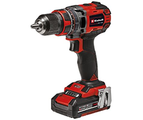 Image result for Einhell Tools