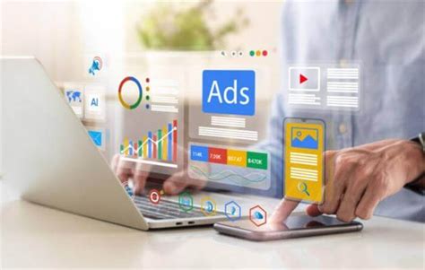 Bing国际版 的图像结果