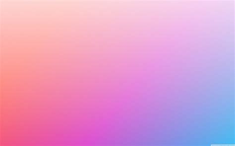 10 Outstanding 4k desktop wallpaper gradient You Can Use It Free Of ...