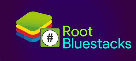 Image result for Root PC BlueStacks