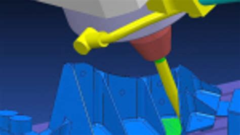 Image result for Delcam Tutorials