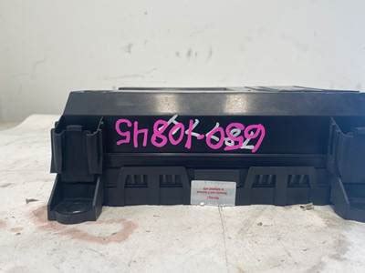 Image result for Sam Module for Freightliner