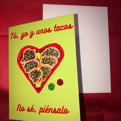 Image result for Max Ruby Pinata