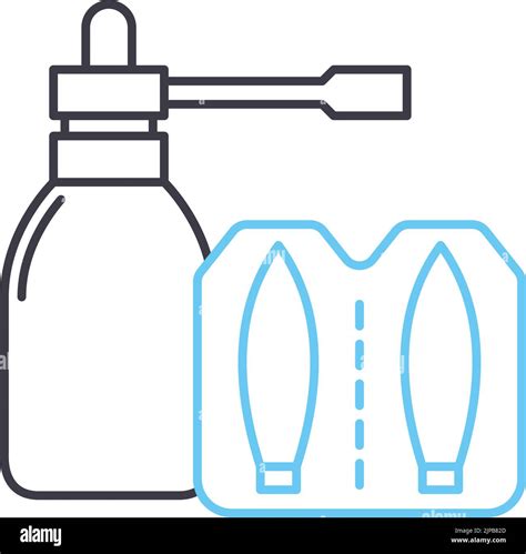 Medication. Sign 的图像结果