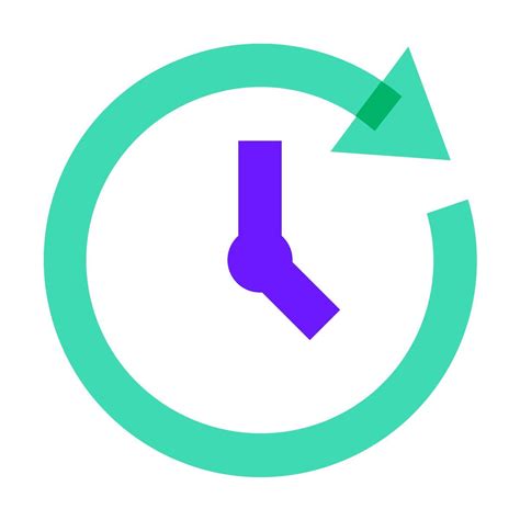 Future Icon 的图像结果