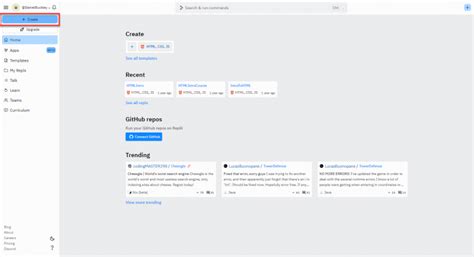 Bhutan Scout Logo Python Turtle Tutorial 的图像结果