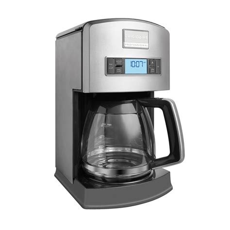 10 Best Coffee Makers for Office