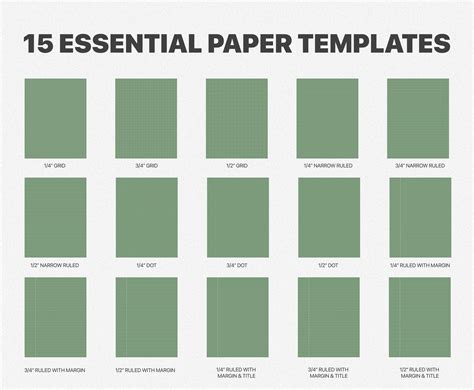 Image result for Create Digital Paper