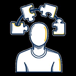 Image result for How to Insert Image Using HTML