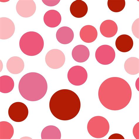 Image result for Repeating Pattern for Red Bubble