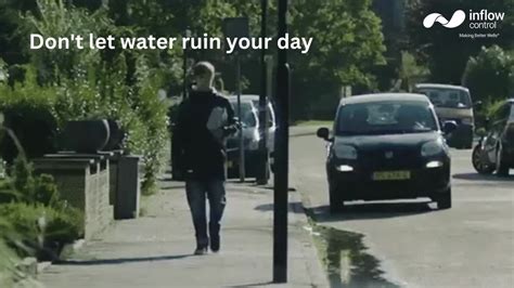 Bing Aicv 的图像结果