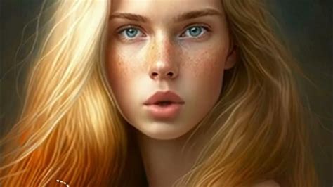 crushon ai best ai model