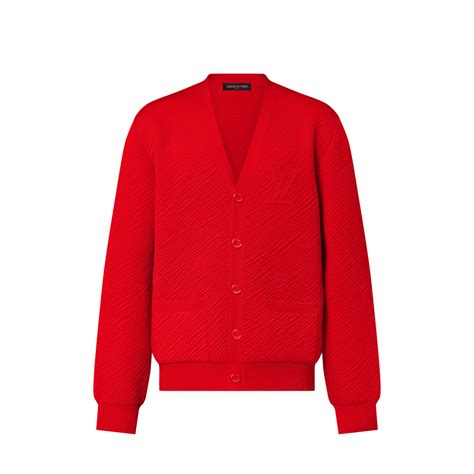 Knitwear and Sweatshirts Collection for Men | LOUIS VUITTON - 3