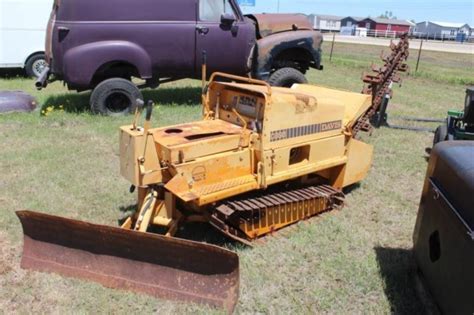 Image result for Davis Task Force 300