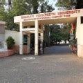 Photo Gallery - Bharati Vidyapeeth, Pune