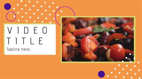 Image result for Best Thumbnail Tutorial