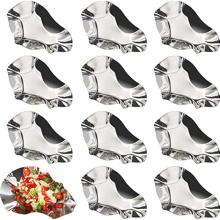 Image result for Reusable Clam Shells for Baking