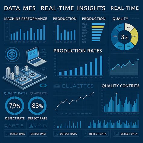 Mes Data Signage 的图像结果