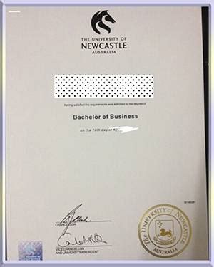 澳洲ANU毕业证办理/澳洲国立大学毕业证 | PDF