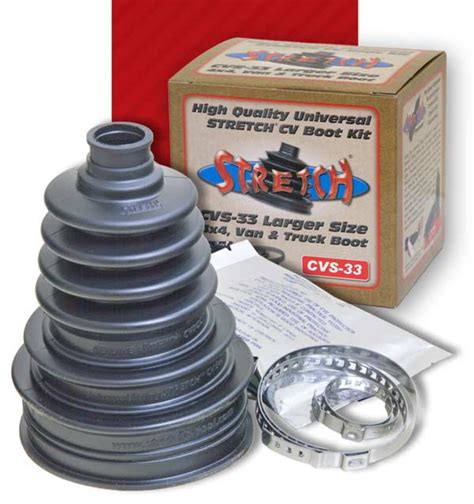 Image result for CV Boot Tool Kit