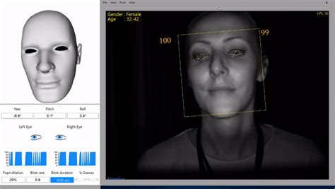 EyeSight’s in-cabin AI computer vision technology into cars within a ...
