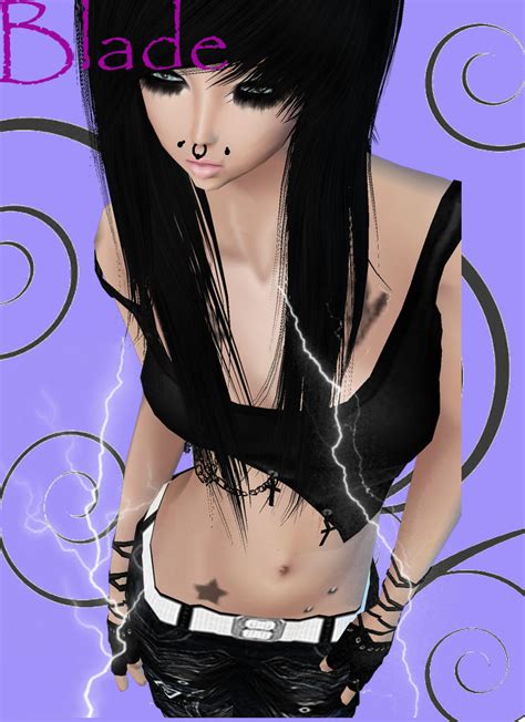 Image result for IMVU Edit Tutorial