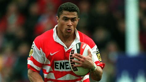 Ranking the greatest Super League Grand Final tries including Rob Burrow