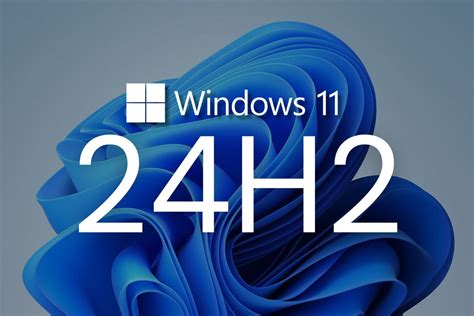 Enable Windows Update 的图像结果