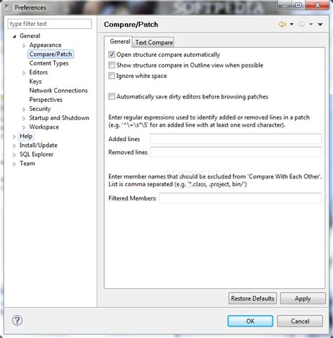 Image result for SQL Explorer Download