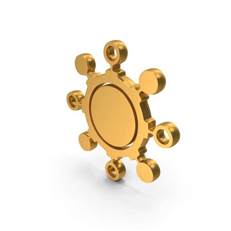 Image result for CRC Polynomial Algorithm Flowchart