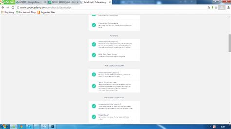 Image result for JavaScript While Loop Background Image