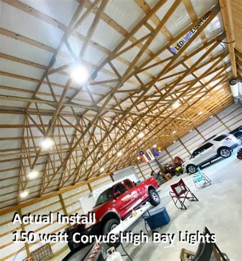 Image result for LED Shop Lights