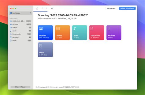 Image result for Clearing Files in NAS Setup
