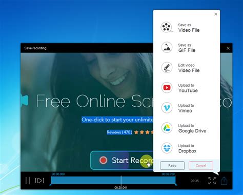 Image result for Apowersoft Free Screen Recorder