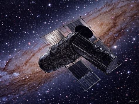 Image result for Spaced Based Observatories