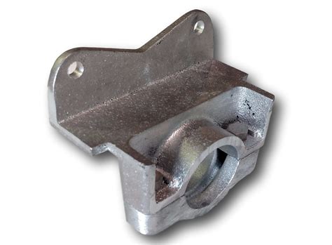 Image result for How to Use Stringer Brackets