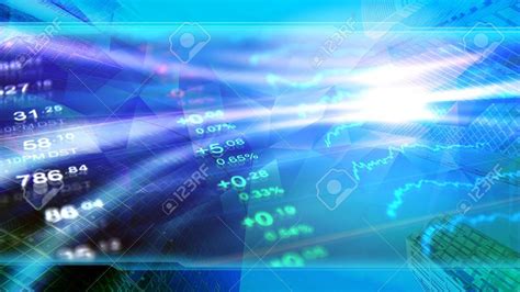 Finance Wallpaper 的图像结果