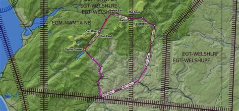Image result for Cockpit View Mach Loop