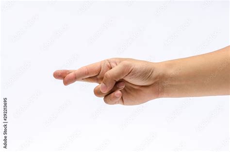 Image result for Small Paper Program