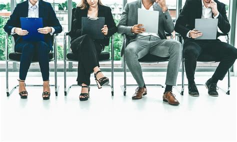 Image result for Java Full-Stack Interview Questions