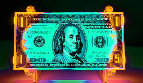 $684,000,000,000 in Unrealized Losses Hammer US Banks As Fed Reveals ...