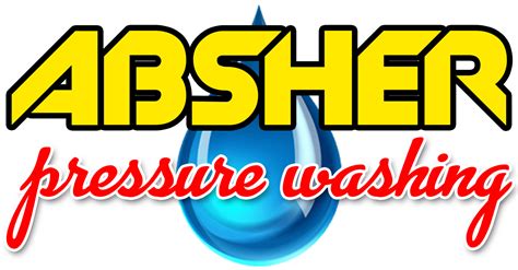 Image result for Absher App