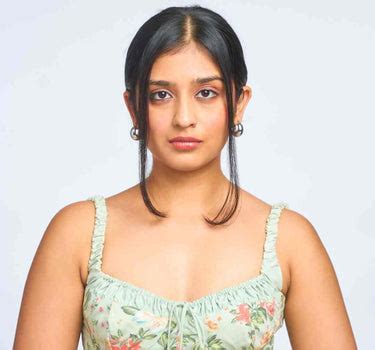 Nish Hair | Premium Clip-In & Halo Hair Extensions