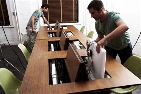 Computer Lab Design Ideas 的图像结果